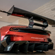 Illustration for article titled The First Aston Martin Vulcan In America Is Still For Sale At Just $3.4 Million